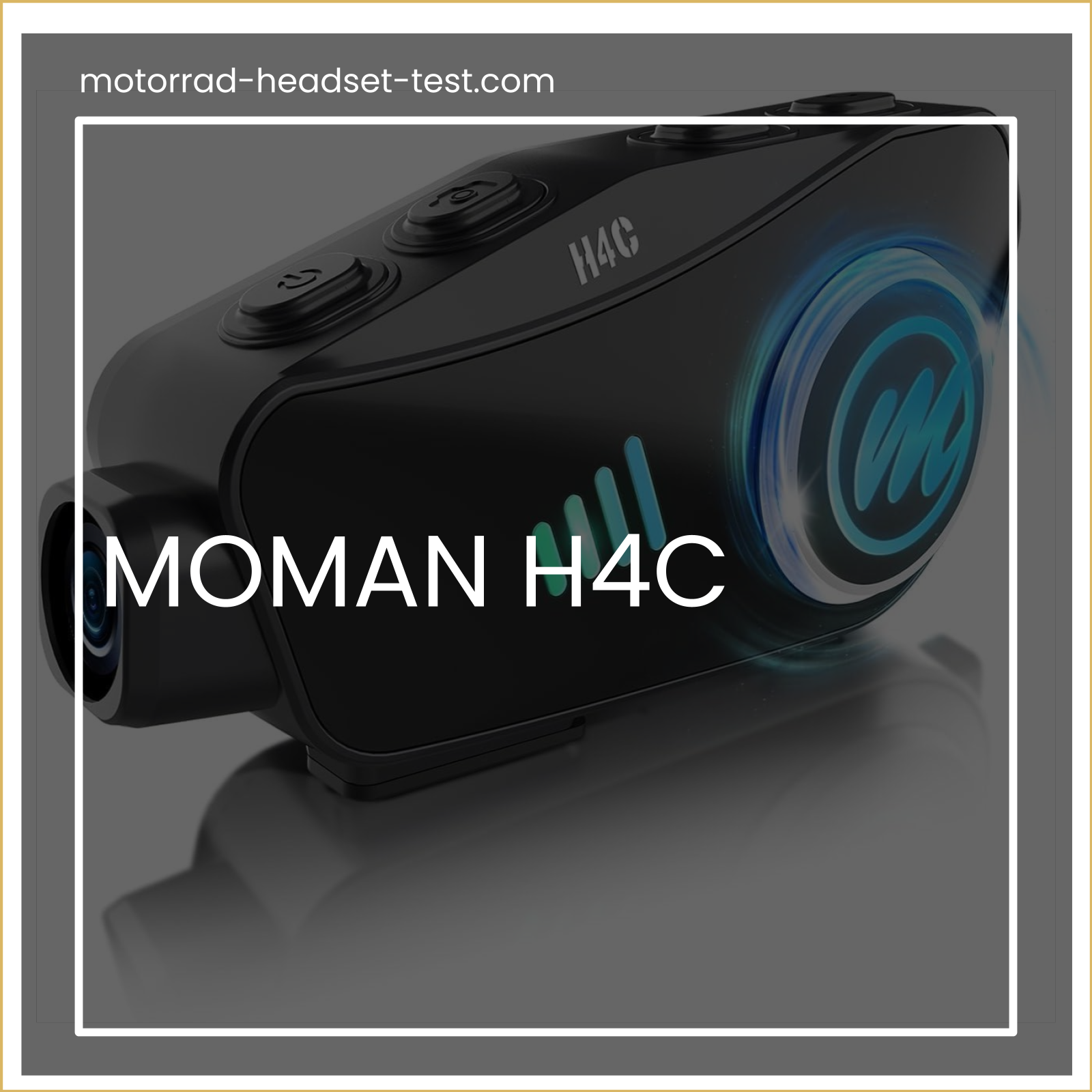 Moman